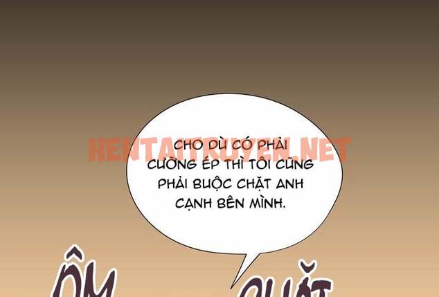 Xem ảnh Mảnh Vỡ Trái Tim - Chap 32 - img_068_1627253831 - HentaiTruyenVN.net