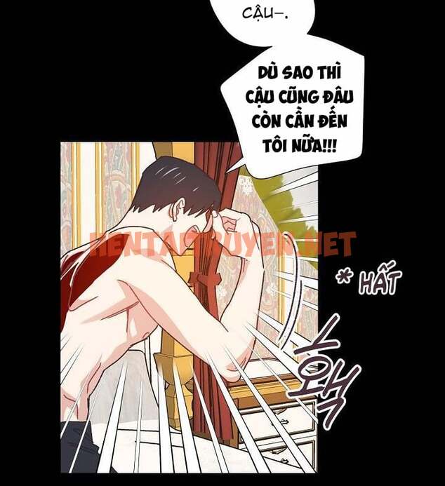 Xem ảnh Mảnh Vỡ Trái Tim - Chap 33 - img_081_1627237125 - HentaiTruyen.net