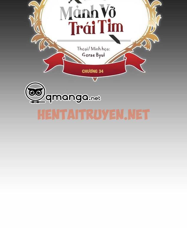 Xem ảnh Mảnh Vỡ Trái Tim - Chap 34 - img_033_1627237127 - HentaiTruyenVN.net