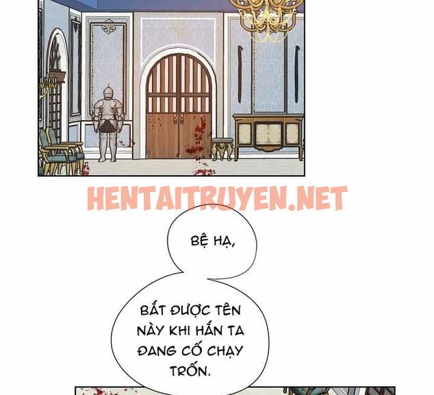 Xem ảnh Mảnh Vỡ Trái Tim - Chap 34 - img_062_1627237128 - HentaiTruyen.net