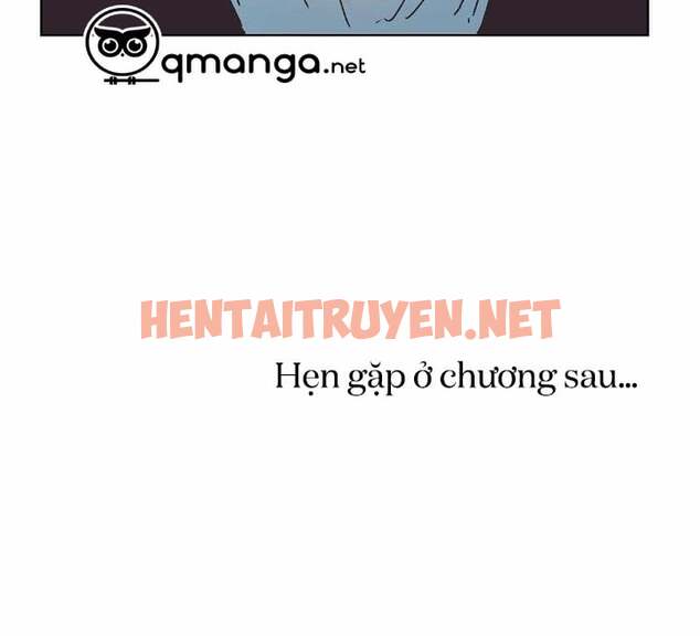 Xem ảnh Mảnh Vỡ Trái Tim - Chap 34 - img_065_1627237128 - HentaiTruyen.net