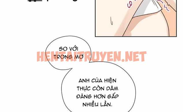 Xem ảnh Mảnh Vỡ Trái Tim - Chap 38 - img_021_1627725335 - HentaiTruyen.net