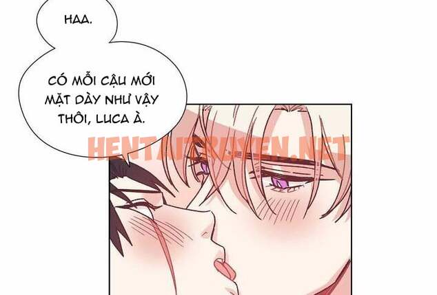 Xem ảnh Mảnh Vỡ Trái Tim - Chap 38 - img_044_1627725359 - HentaiTruyenVN.net