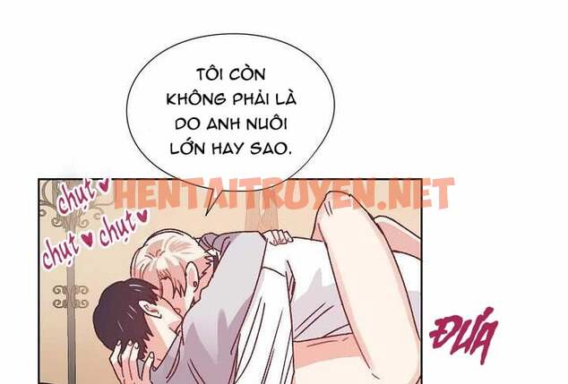 Xem ảnh Mảnh Vỡ Trái Tim - Chap 38 - img_046_1627725361 - HentaiTruyen.net