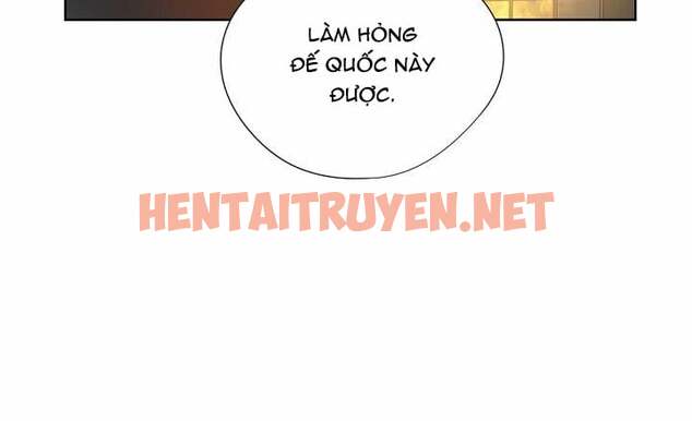 Xem ảnh Mảnh Vỡ Trái Tim - Chap 38 - img_104_1627725424 - HentaiTruyen.net