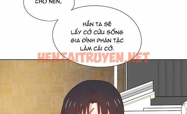 Xem ảnh Mảnh Vỡ Trái Tim - Chap 38 - img_107_1627725426 - HentaiTruyenVN.net