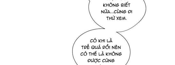 Xem ảnh Mảnh Vỡ Trái Tim - Chap 39 - img_138_1628173184 - HentaiTruyen.net