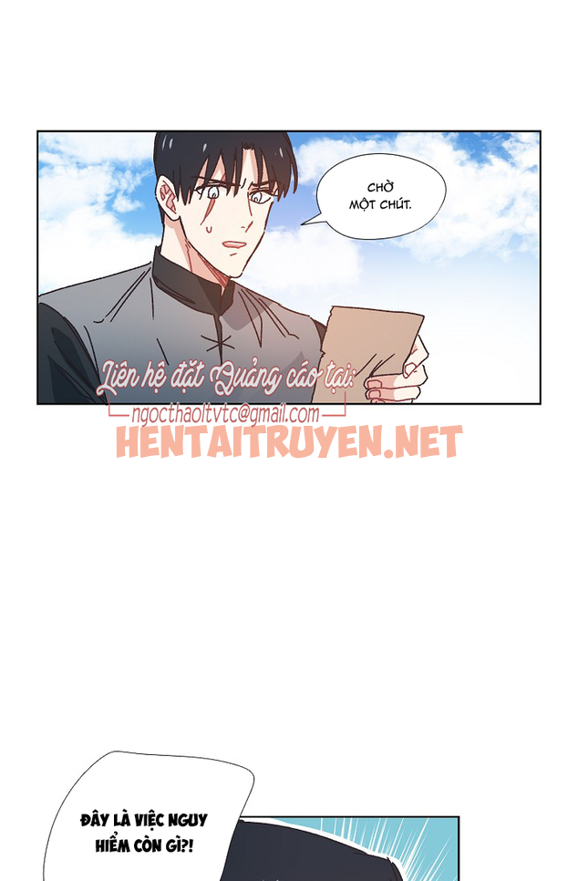 Xem ảnh Mảnh Vỡ Trái Tim - Chap 8 - img_015_1627253809 - HentaiTruyen.net