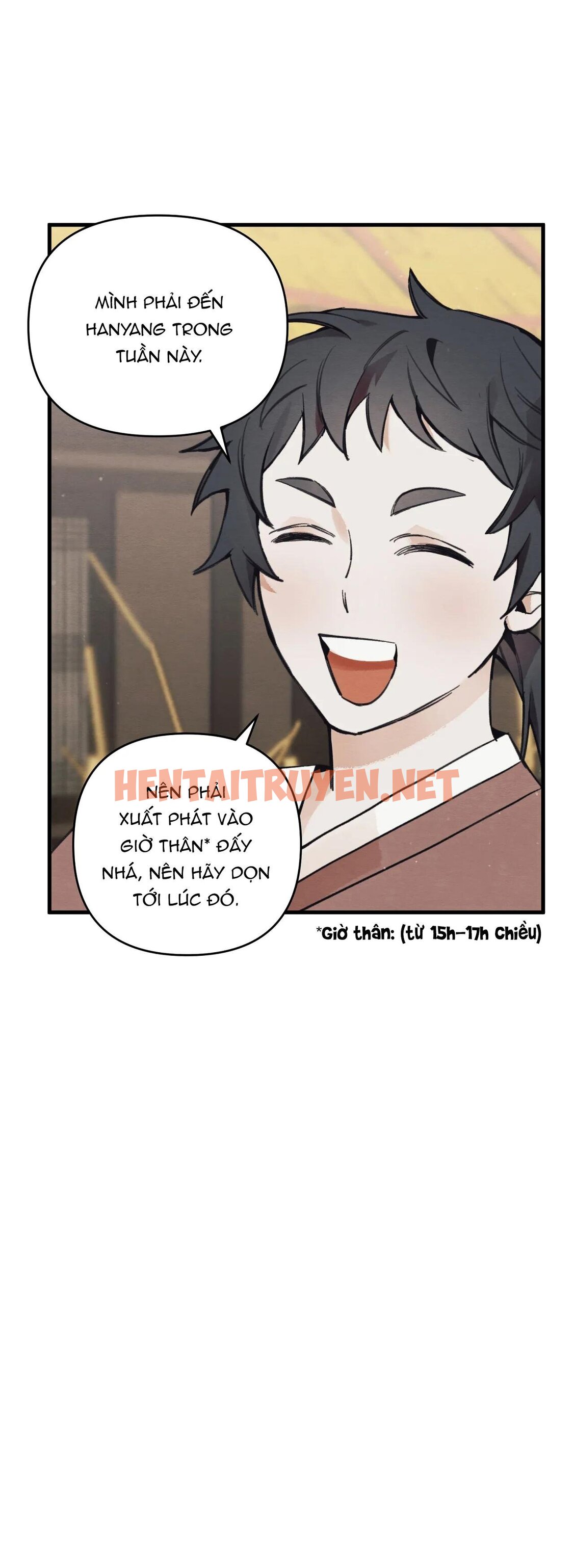 Xem ảnh Manhwa Chịch Vồn Chịch Vã - Chap 10 - img_007_1674644807 - HentaiTruyen.net