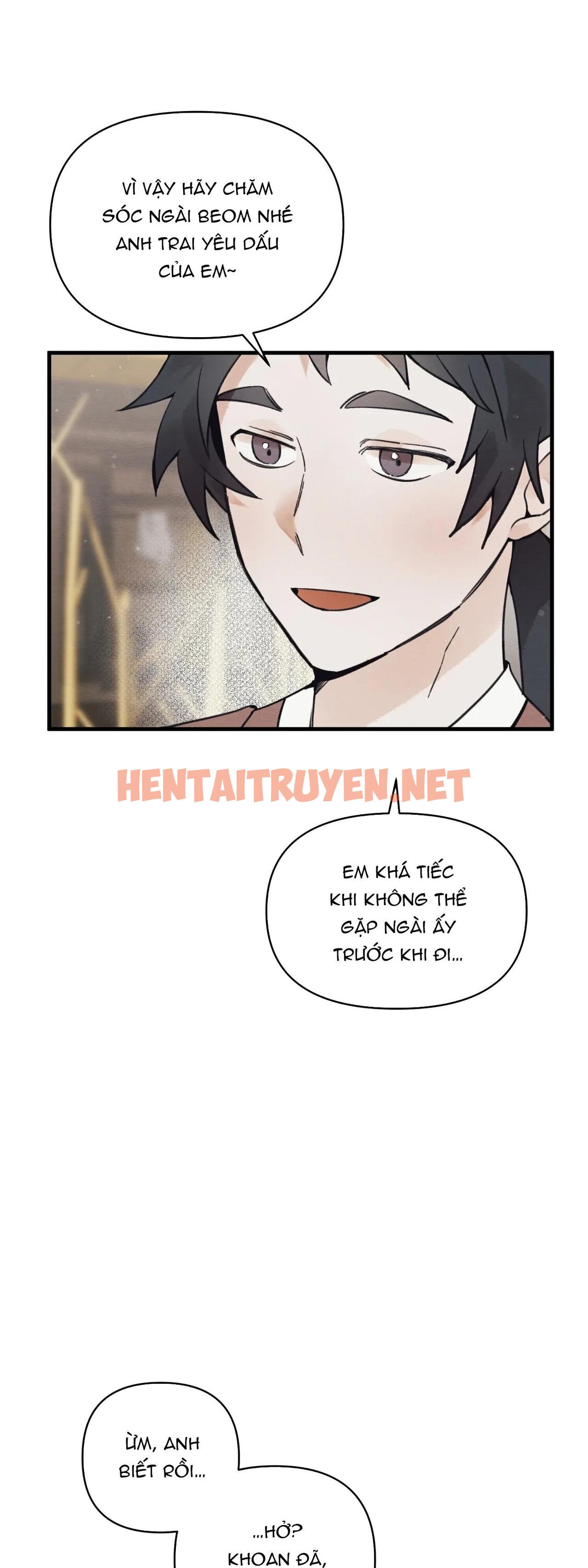 Xem ảnh Manhwa Chịch Vồn Chịch Vã - Chap 10 - img_010_1674644812 - TruyenVN.APP