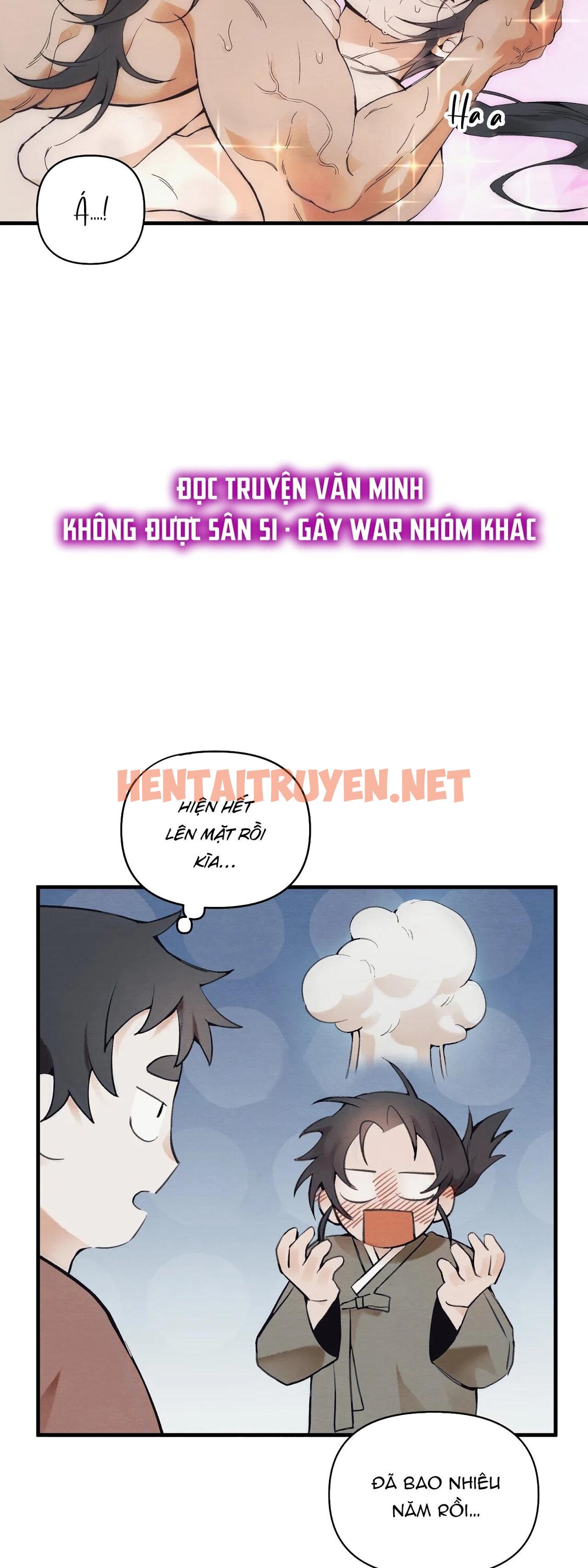 Xem ảnh Manhwa Chịch Vồn Chịch Vã - Chap 10 - img_012_1674644815 - TruyenVN.APP