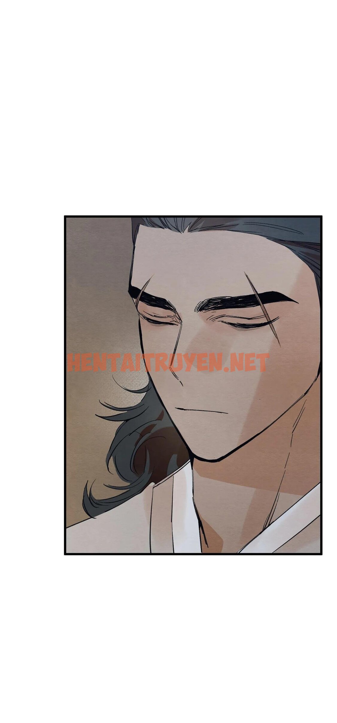 Xem ảnh Manhwa Chịch Vồn Chịch Vã - Chap 10 - img_026_1674644838 - TruyenVN.APP