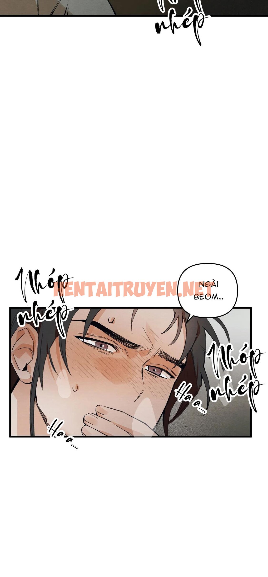 Xem ảnh Manhwa Chịch Vồn Chịch Vã - Chap 10 - img_031_1674644847 - TruyenVN.APP