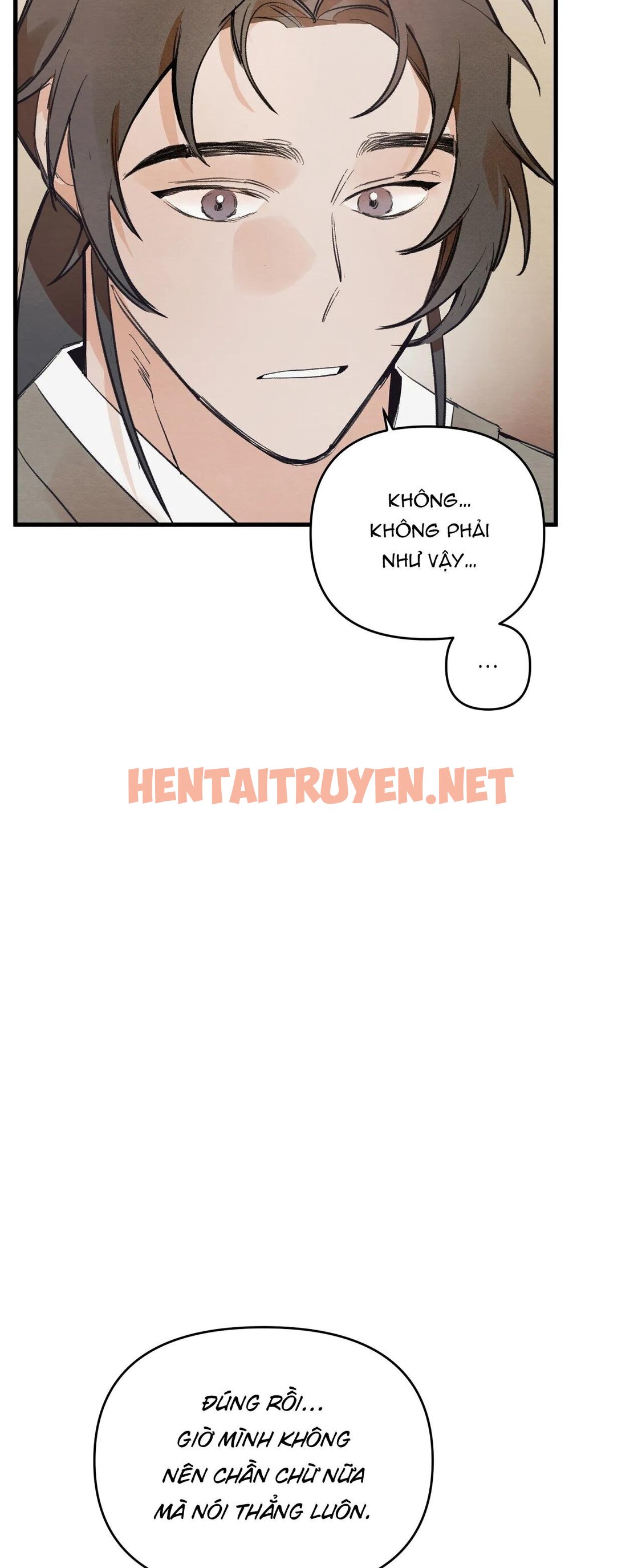 Xem ảnh Manhwa Chịch Vồn Chịch Vã - Chap 10 - img_048_1674644872 - HentaiTruyen.net