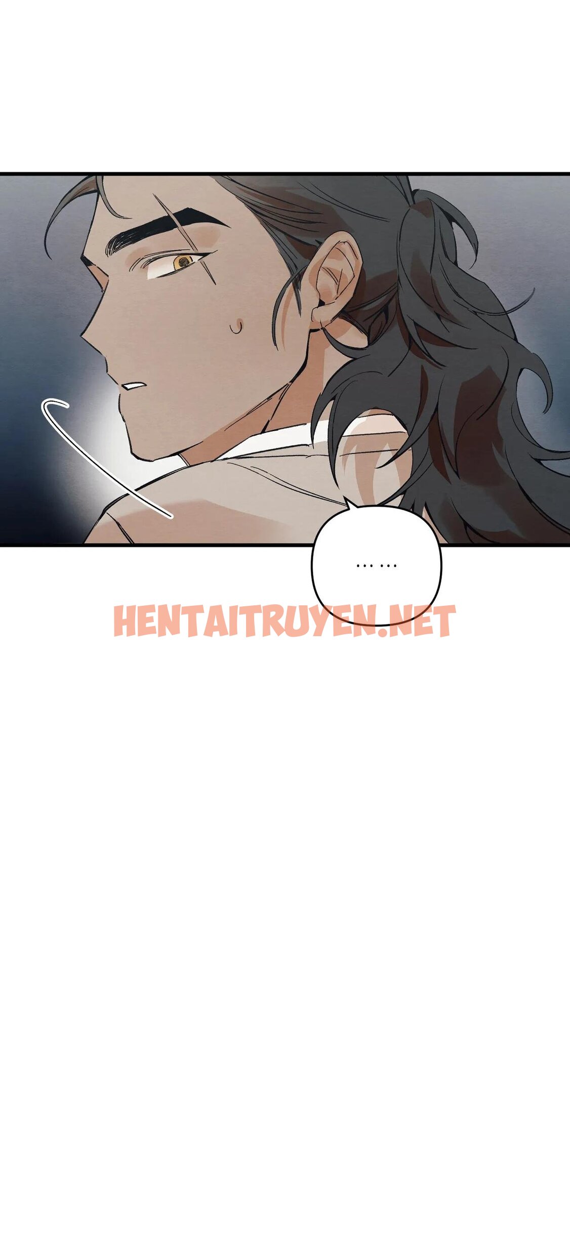 Xem ảnh Manhwa Chịch Vồn Chịch Vã - Chap 10 - img_063_1674644896 - TruyenVN.APP