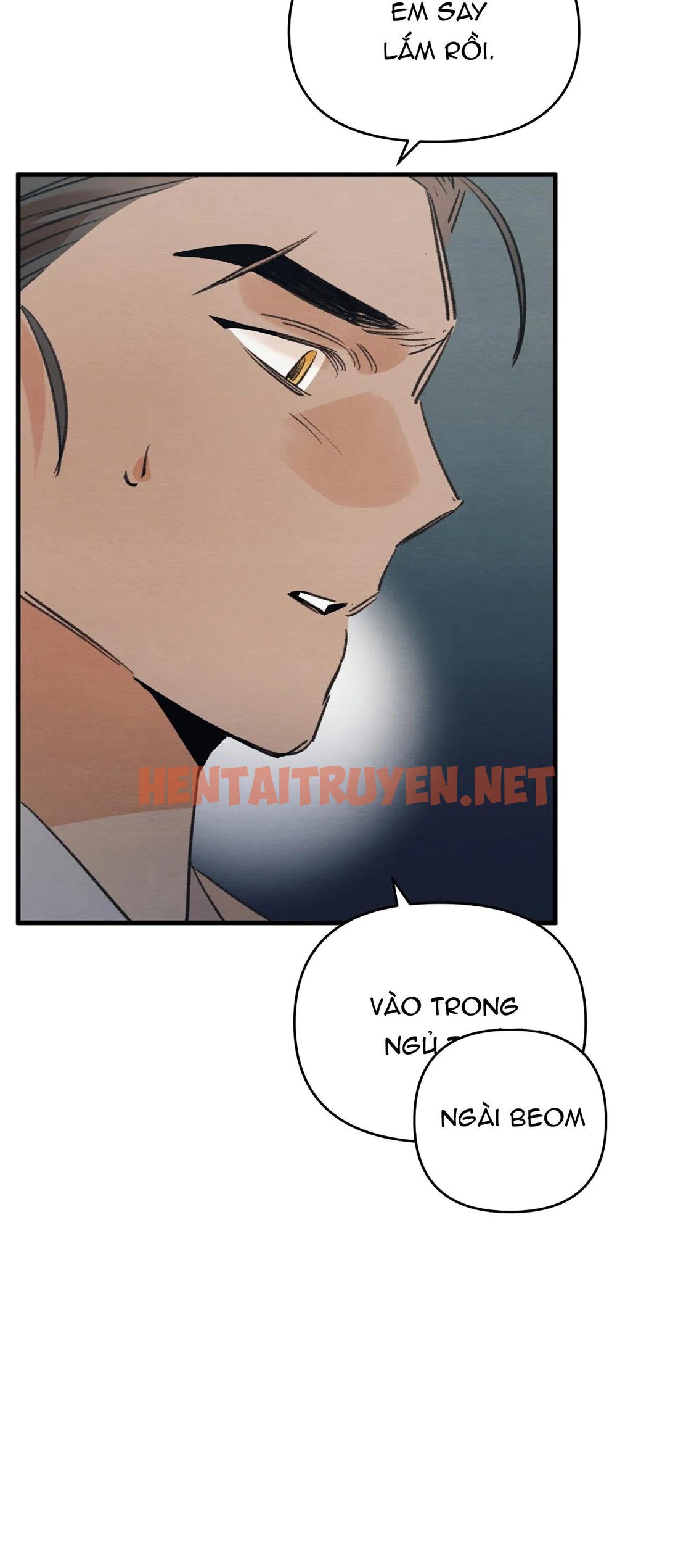 Xem ảnh Manhwa Chịch Vồn Chịch Vã - Chap 10 - img_070_1674644907 - HentaiTruyen.net