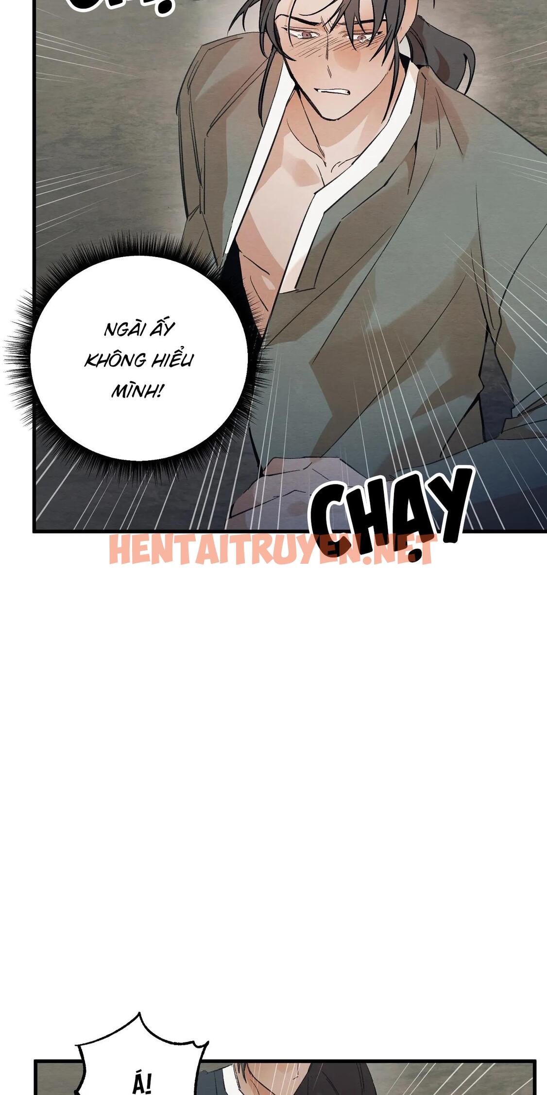 Xem ảnh Manhwa Chịch Vồn Chịch Vã - Chap 10 - img_076_1674644916 - TruyenVN.APP