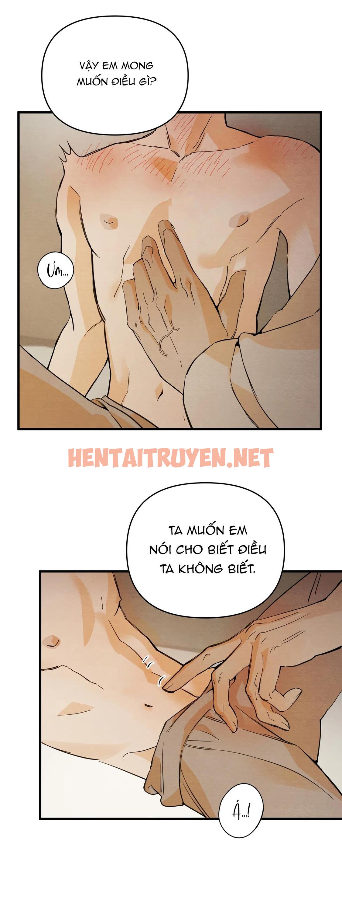 Xem ảnh Manhwa Chịch Vồn Chịch Vã - Chap 12 - img_010_1675354312 - TruyenVN.APP