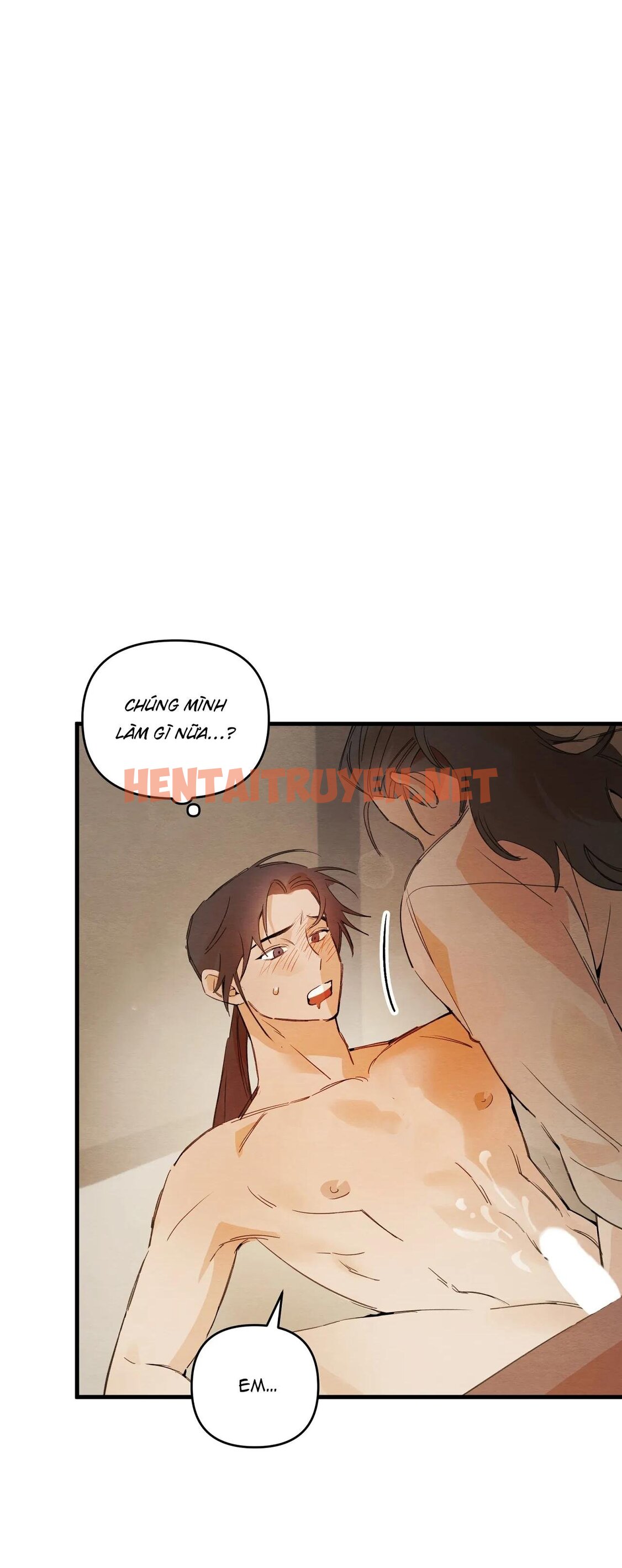 Xem ảnh Manhwa Chịch Vồn Chịch Vã - Chap 12 - img_038_1675354362 - HentaiTruyen.net