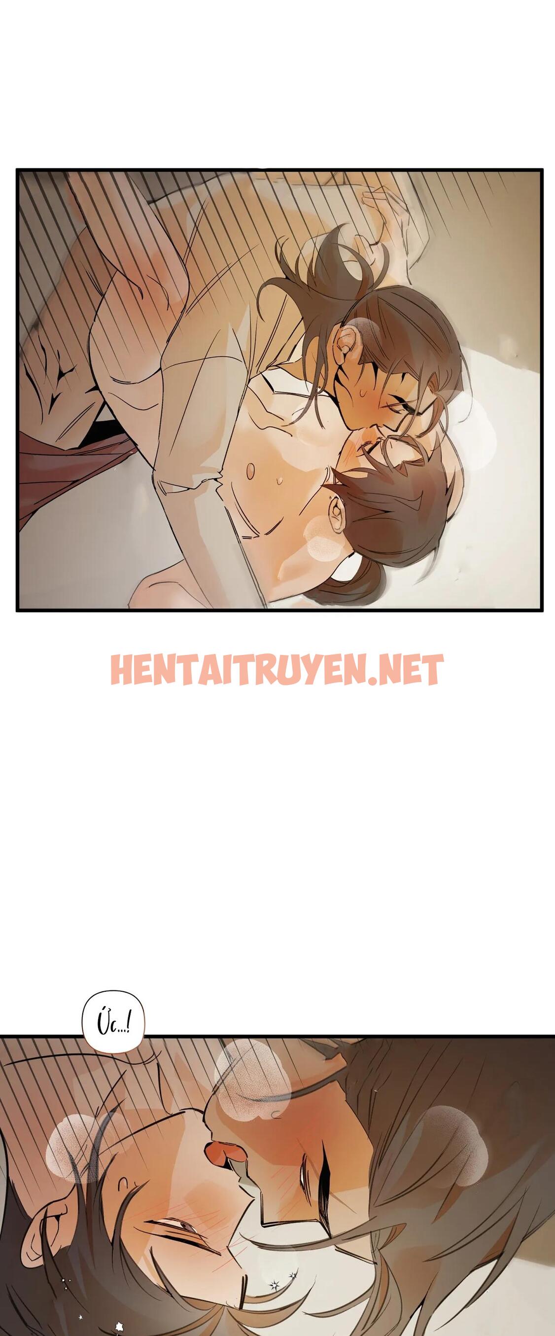 Xem ảnh Manhwa Chịch Vồn Chịch Vã - Chap 12 - img_050_1675354383 - TruyenVN.APP