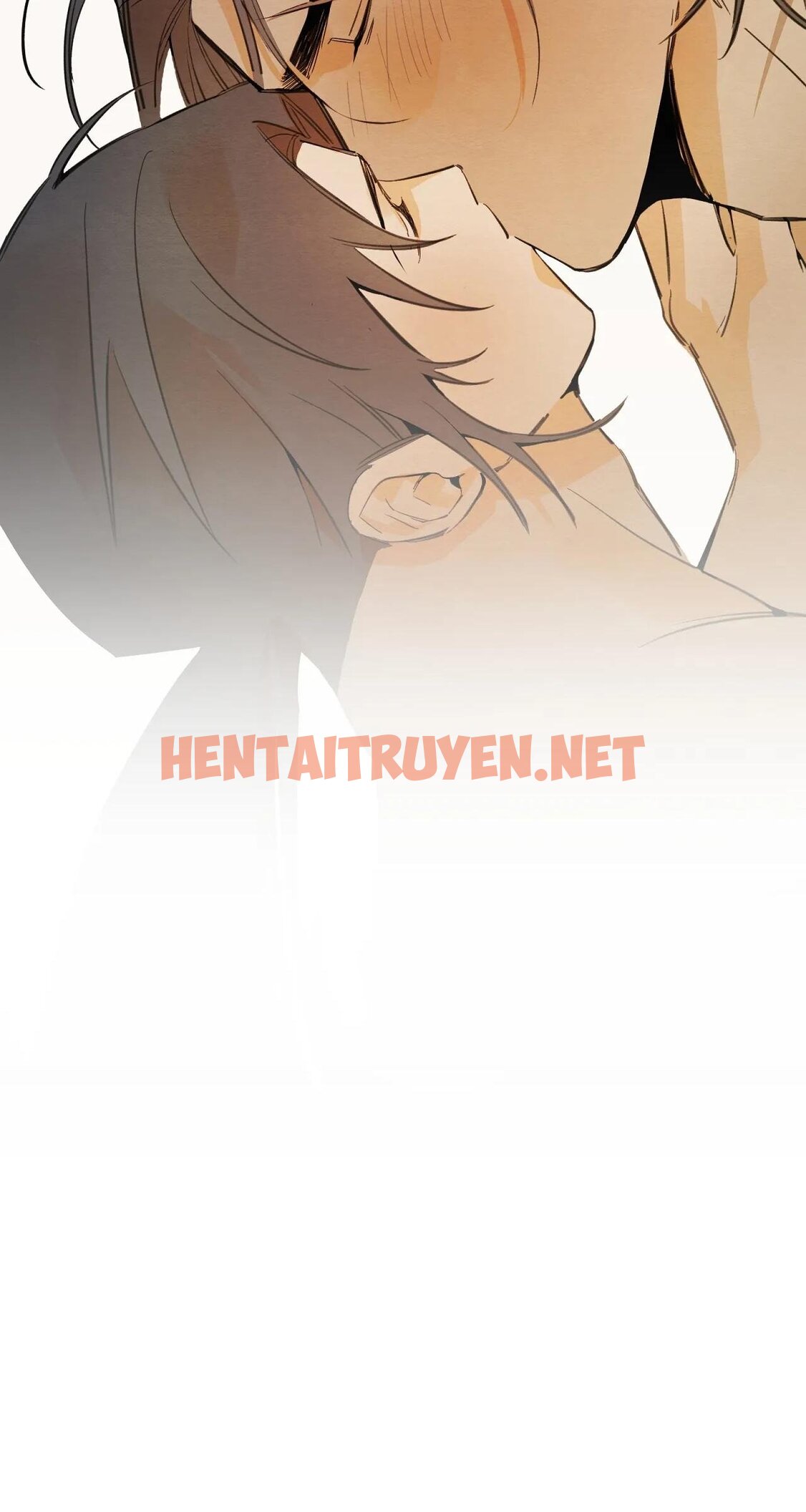 Xem ảnh Manhwa Chịch Vồn Chịch Vã - Chap 12 - img_058_1675354397 - TruyenVN.APP