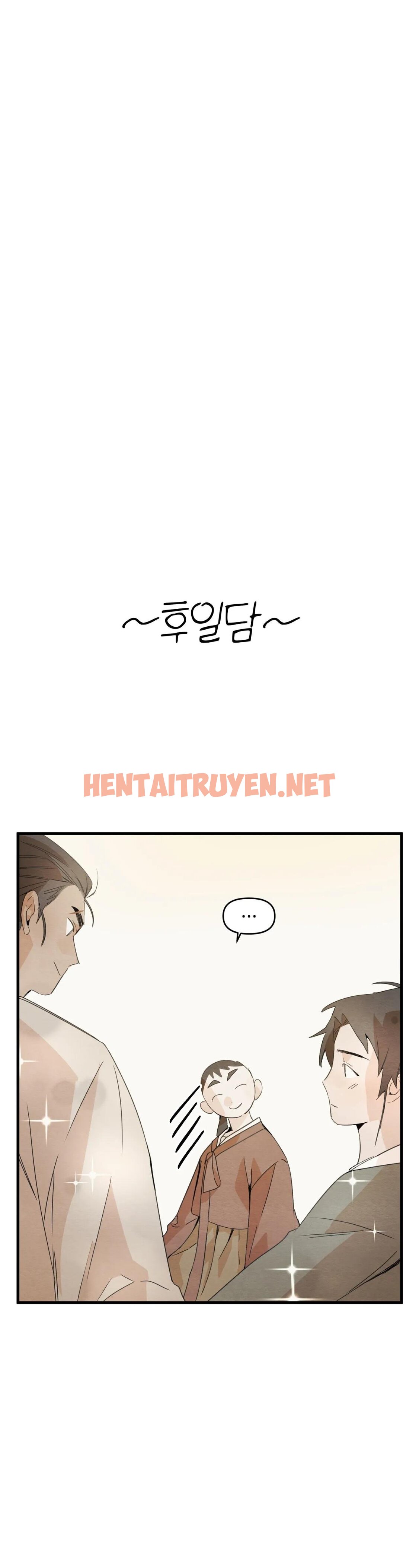 Xem ảnh Manhwa Chịch Vồn Chịch Vã - Chap 13 - img_059_1675833241 - TruyenVN.APP