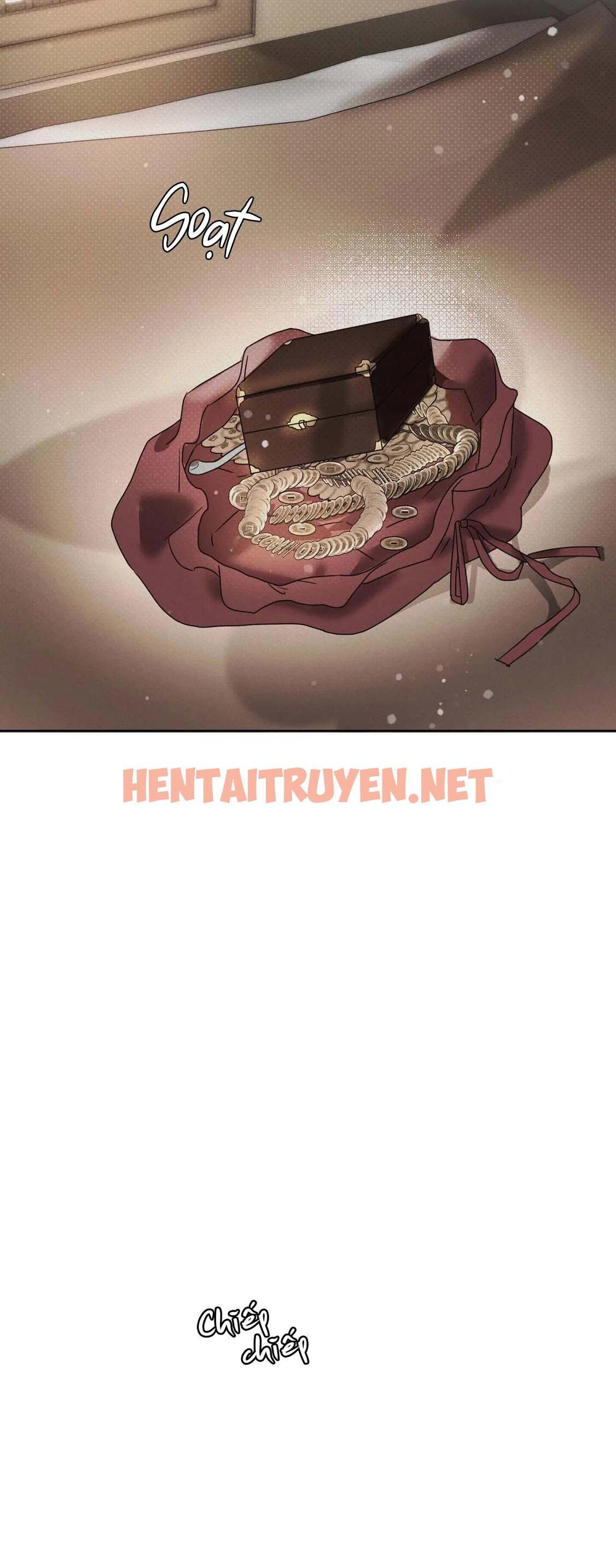 Xem ảnh Manhwa Chịch Vồn Chịch Vã - Chap 15 - img_013_1676126161 - HentaiTruyen.net