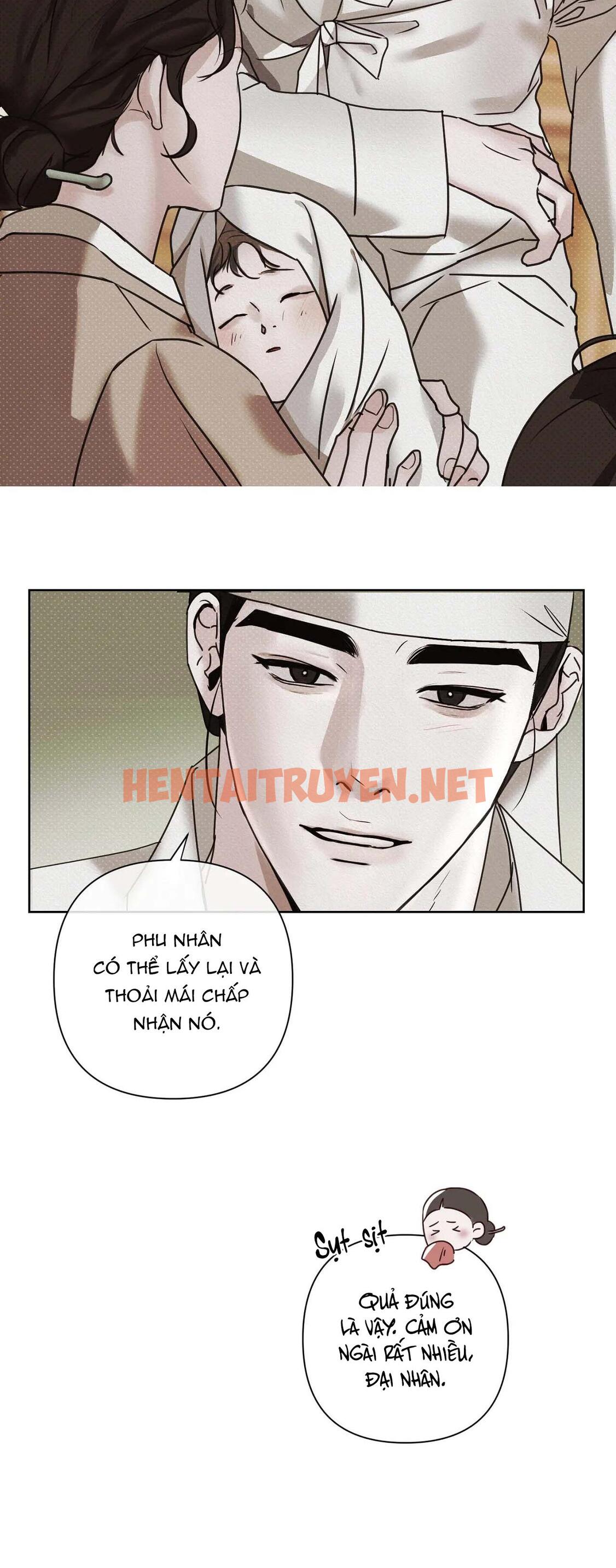 Xem ảnh Manhwa Chịch Vồn Chịch Vã - Chap 15 - img_016_1676126166 - HentaiTruyen.net