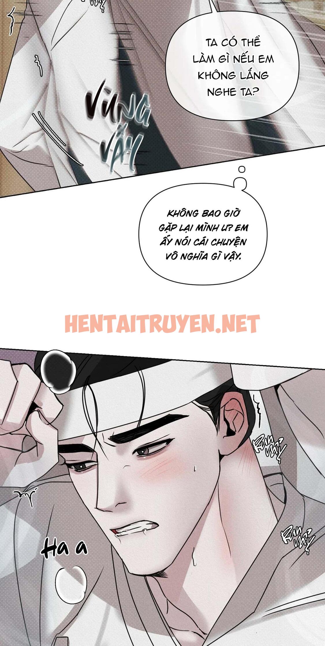 Xem ảnh Manhwa Chịch Vồn Chịch Vã - Chap 15 - img_044_1676126213 - HentaiTruyen.net