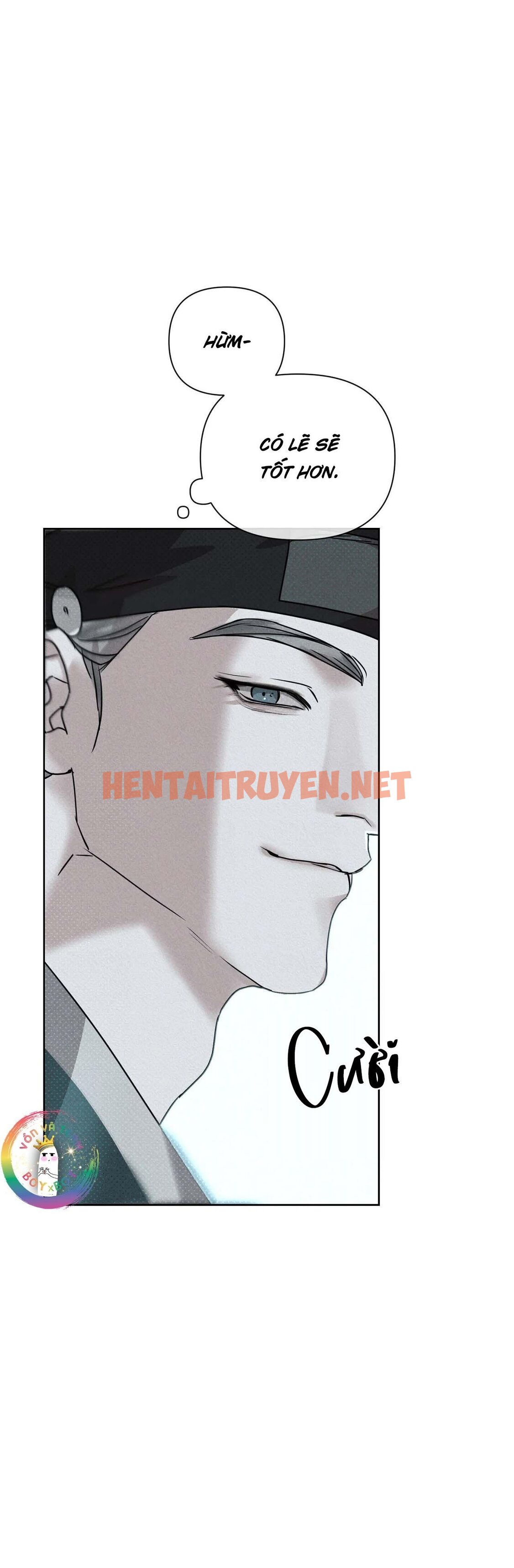 Xem ảnh Manhwa Chịch Vồn Chịch Vã - Chap 16 - img_011_1676216890 - TruyenVN.APP