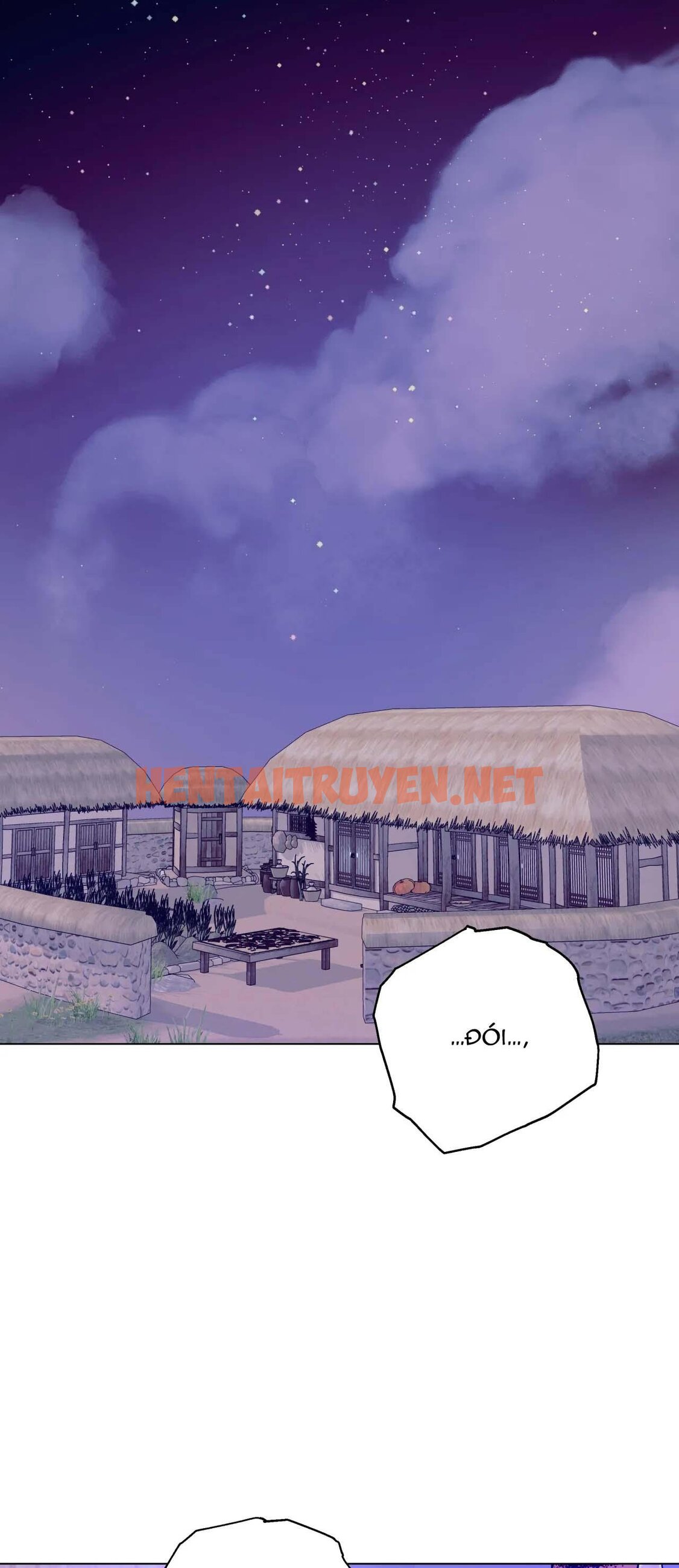 Xem ảnh Manhwa Chịch Vồn Chịch Vã - Chap 19 - img_003_1677994394 - TruyenVN.APP