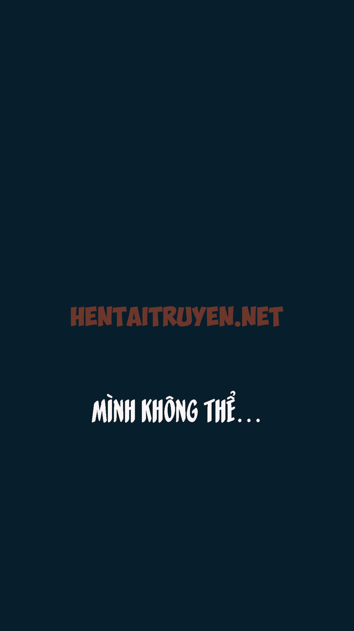 Xem ảnh Manhwa Chịch Vồn Chịch Vã - Chap 2 - img_036_1671977585 - HentaiTruyen.net