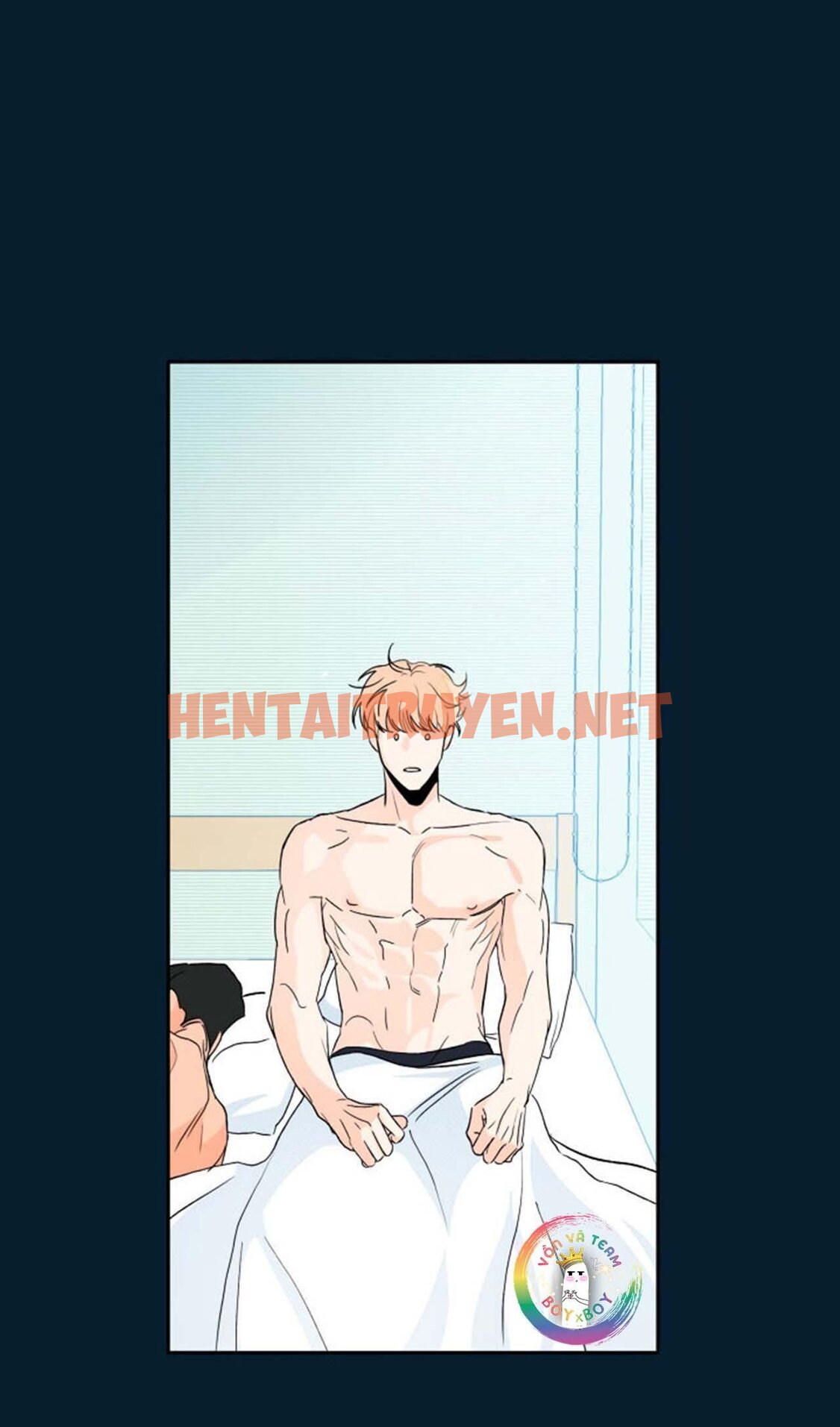 Xem ảnh Manhwa Chịch Vồn Chịch Vã - Chap 2 - img_037_1671977587 - TruyenVN.APP