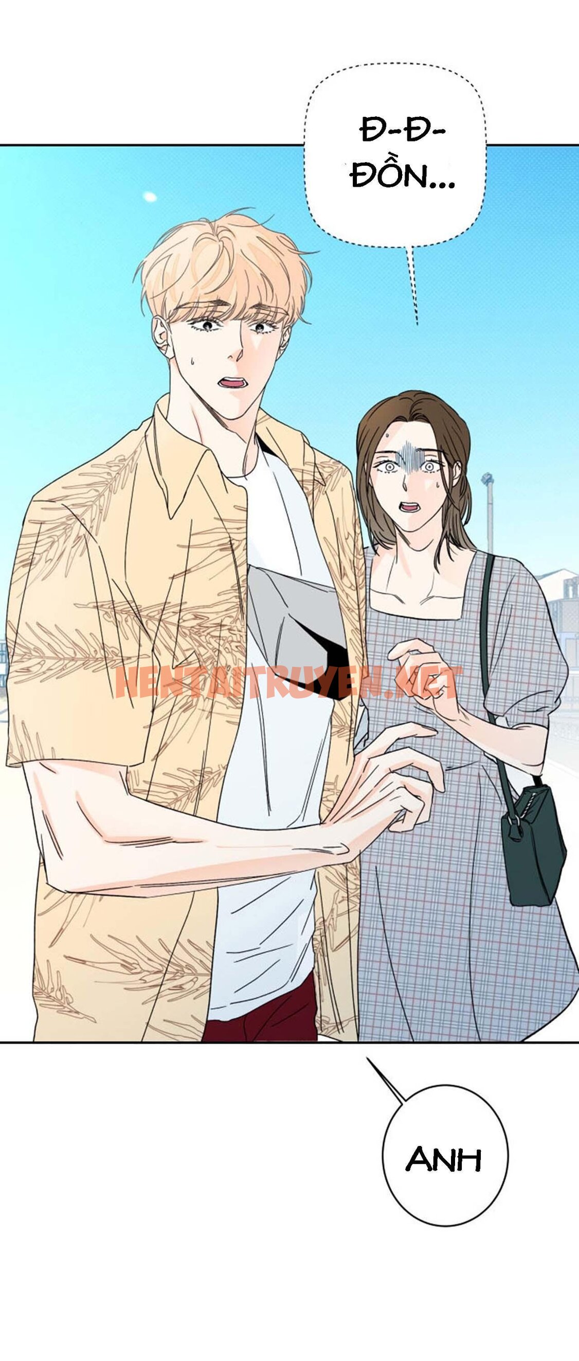 Xem ảnh Manhwa Chịch Vồn Chịch Vã - Chap 2 - img_056_1671977638 - TruyenVN.APP