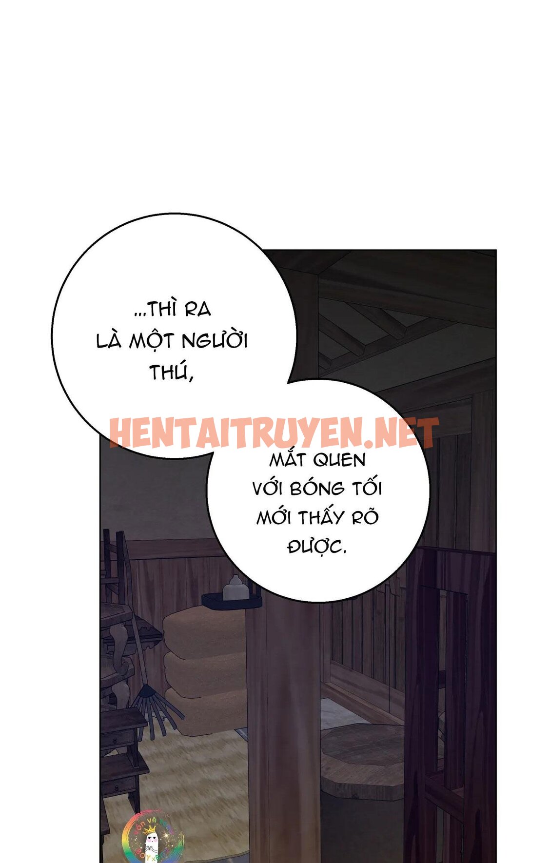 Xem ảnh Manhwa Chịch Vồn Chịch Vã - Chap 20 - img_025_1678270631 - HentaiTruyen.net