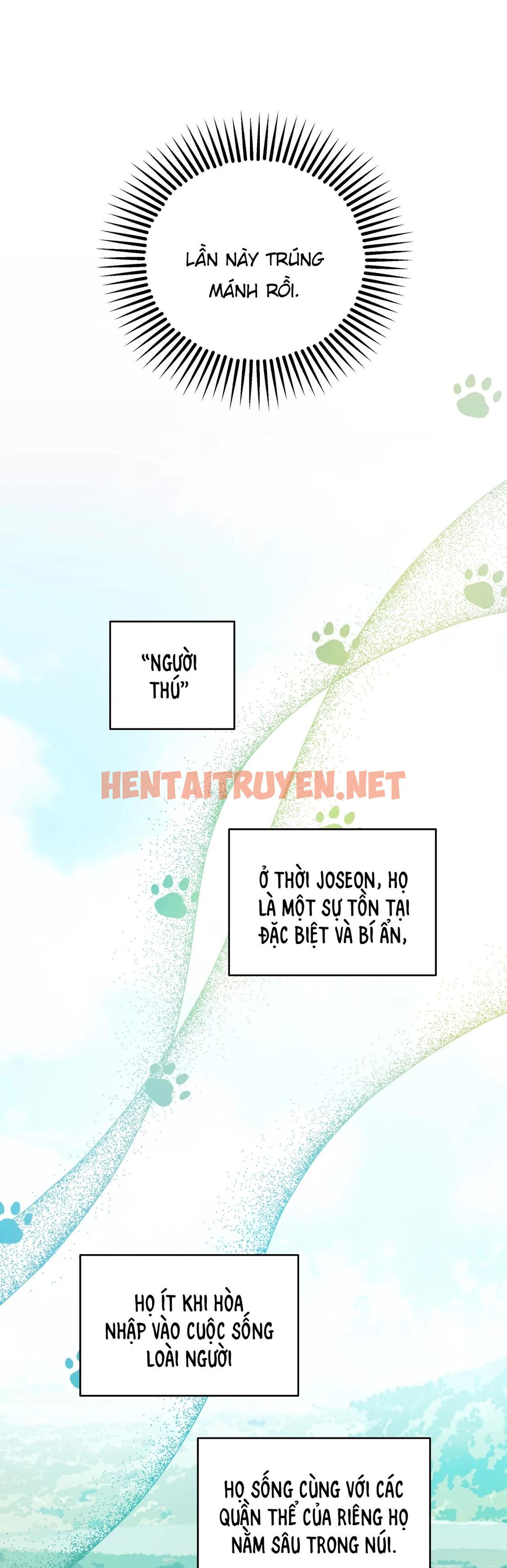 Xem ảnh Manhwa Chịch Vồn Chịch Vã - Chap 20 - img_029_1678270637 - TruyenVN.APP