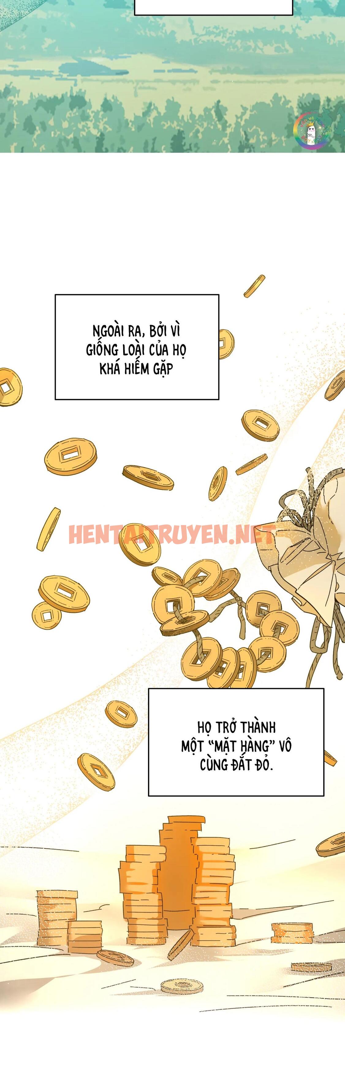 Xem ảnh Manhwa Chịch Vồn Chịch Vã - Chap 20 - img_030_1678270639 - TruyenVN.APP