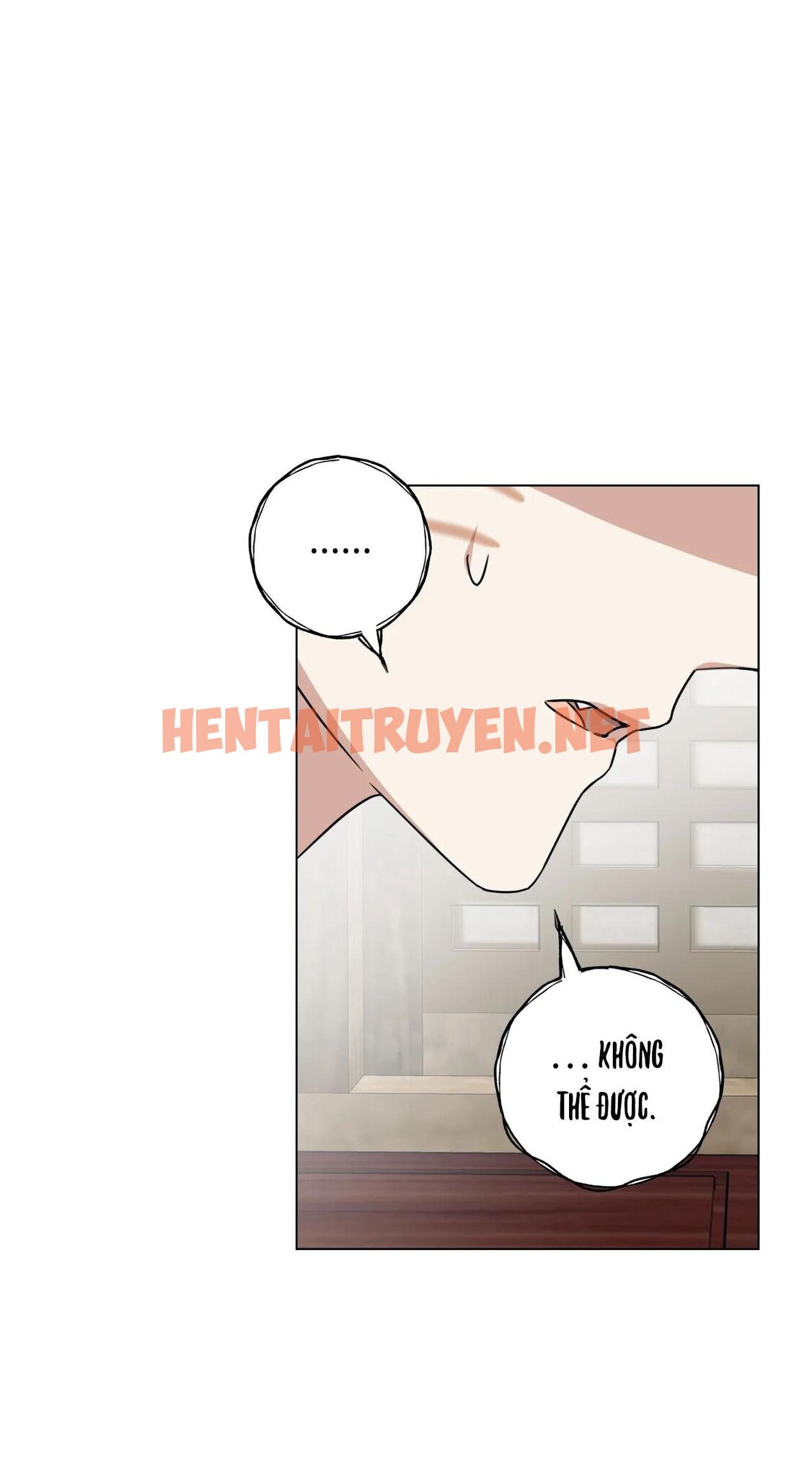 Xem ảnh Manhwa Chịch Vồn Chịch Vã - Chap 20 - img_042_1678270659 - TruyenVN.APP