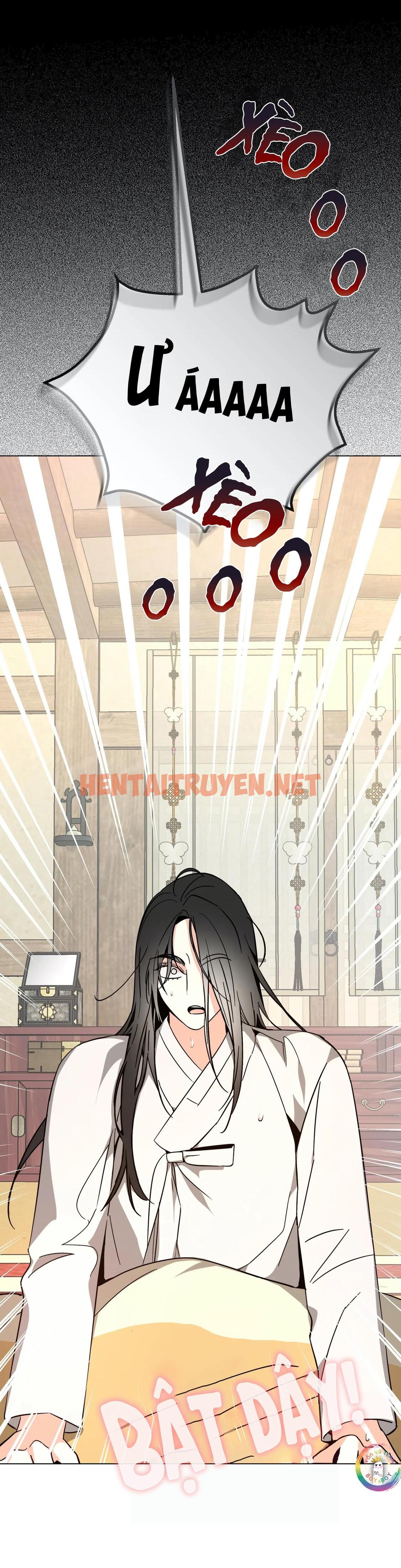 Xem ảnh Manhwa Chịch Vồn Chịch Vã - Chap 22 - img_022_1678628741 - TruyenVN.APP