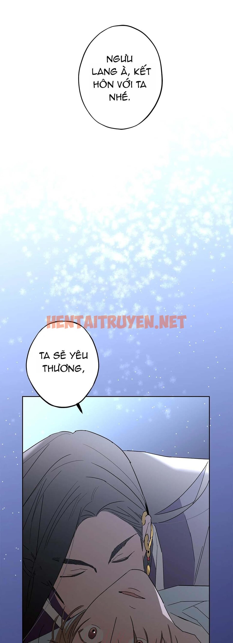 Xem ảnh Manhwa Chịch Vồn Chịch Vã - Chap 24 - img_043_1678974398 - HentaiTruyen.net