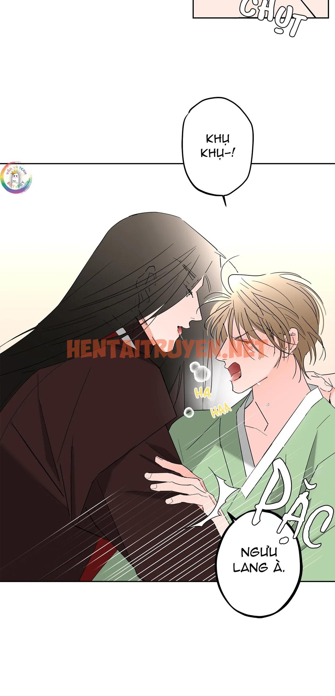 Xem ảnh Manhwa Chịch Vồn Chịch Vã - Chap 24 - img_062_1678974430 - HentaiTruyen.net