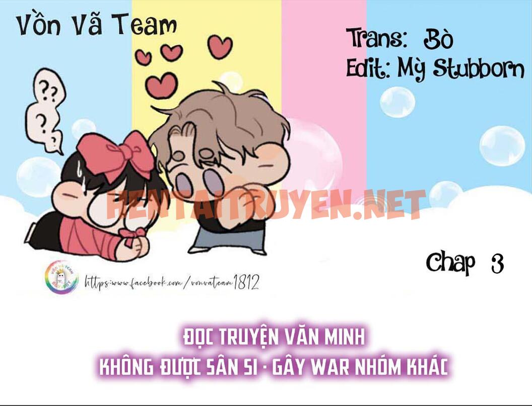 Xem ảnh Manhwa Chịch Vồn Chịch Vã - Chap 26 - img_002_1679585705 - TruyenVN.APP