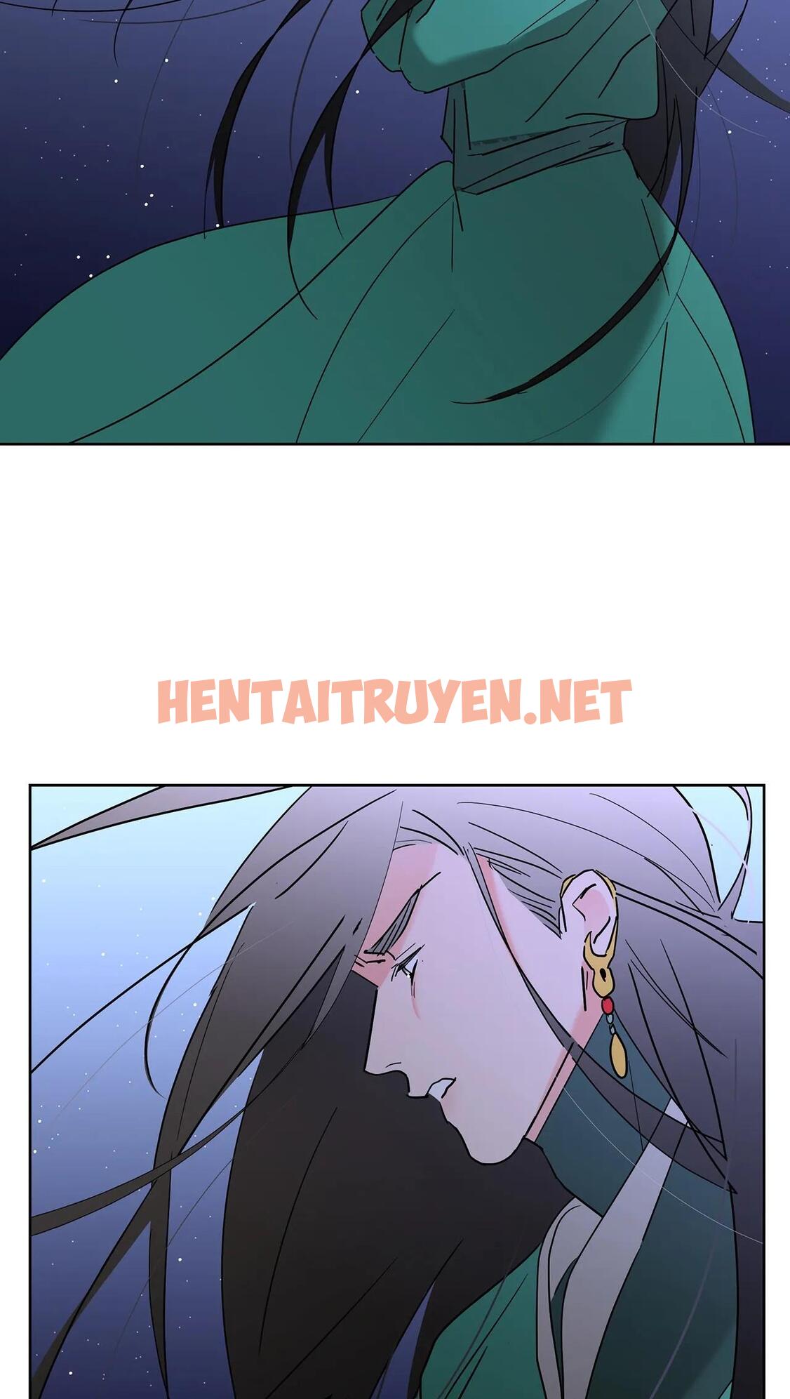 Xem ảnh Manhwa Chịch Vồn Chịch Vã - Chap 26 - img_050_1679585790 - TruyenVN.APP