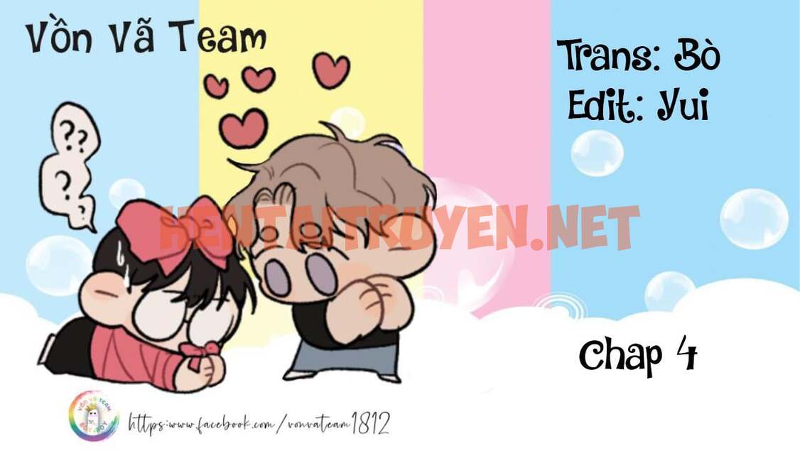 Xem ảnh Manhwa Chịch Vồn Chịch Vã - Chap 27 - img_002_1679672012 - TruyenVN.APP