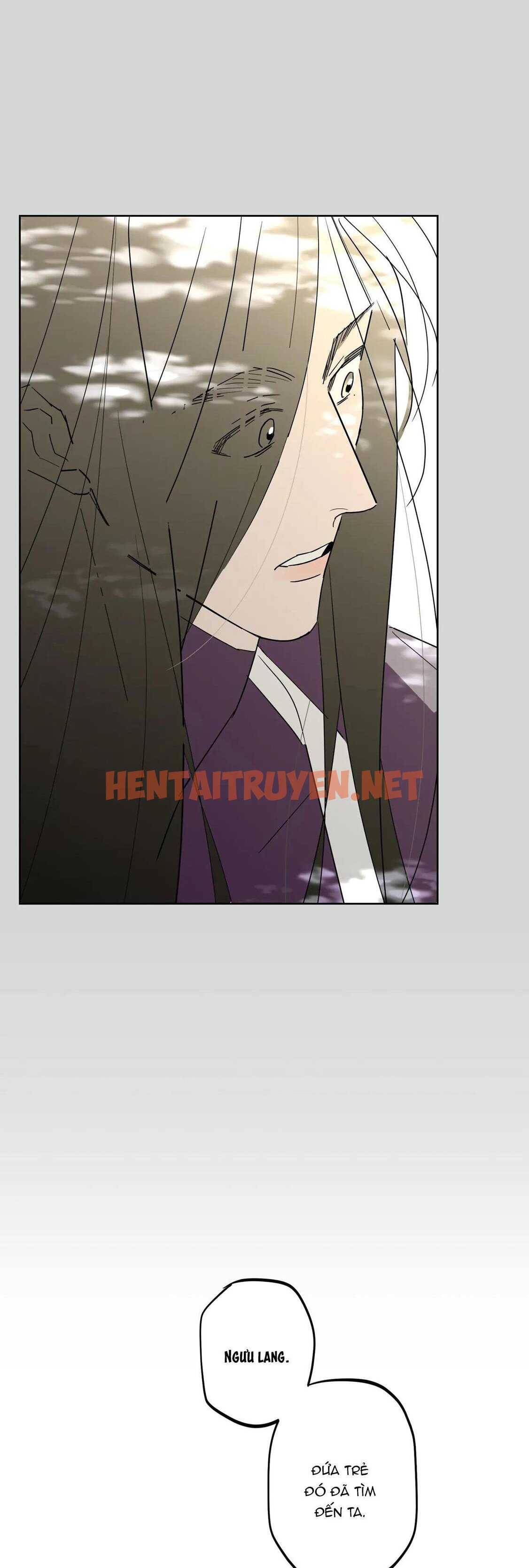 Xem ảnh Manhwa Chịch Vồn Chịch Vã - Chap 27 - img_005_1679672017 - HentaiTruyen.net