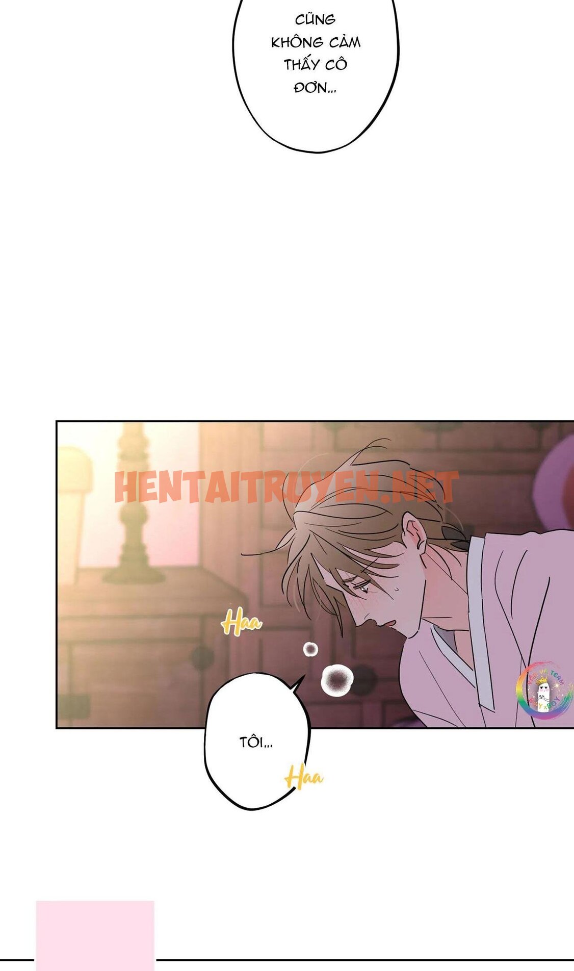 Xem ảnh Manhwa Chịch Vồn Chịch Vã - Chap 27 - img_012_1679672027 - TruyenVN.APP