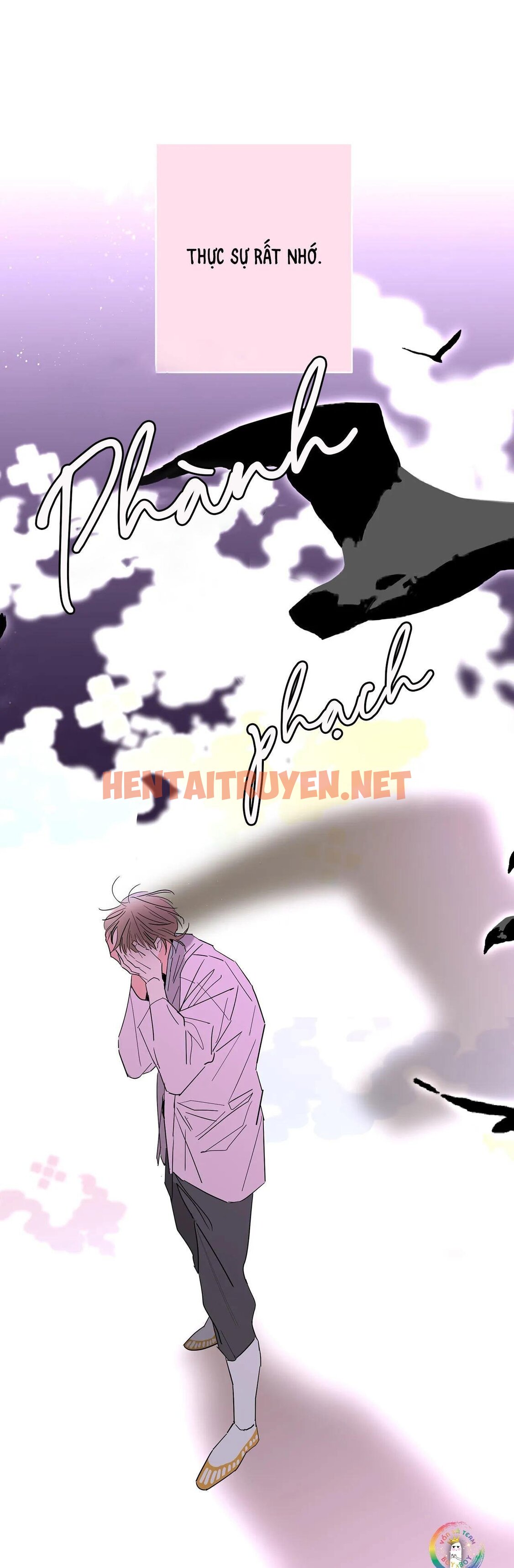 Xem ảnh Manhwa Chịch Vồn Chịch Vã - Chap 27 - img_021_1679672041 - TruyenVN.APP