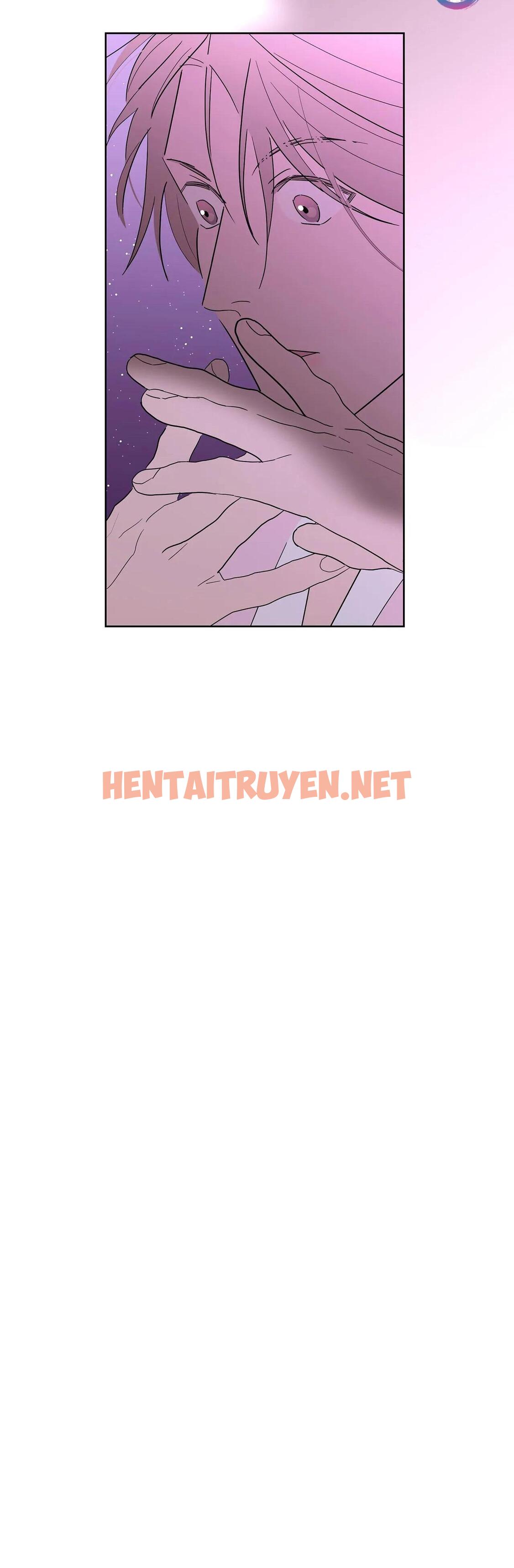 Xem ảnh Manhwa Chịch Vồn Chịch Vã - Chap 27 - img_022_1679672043 - TruyenVN.APP