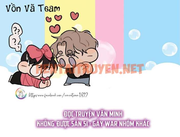 Xem ảnh Manhwa Chịch Vồn Chịch Vã - Chap 28 - img_002_1680104214 - TruyenVN.APP