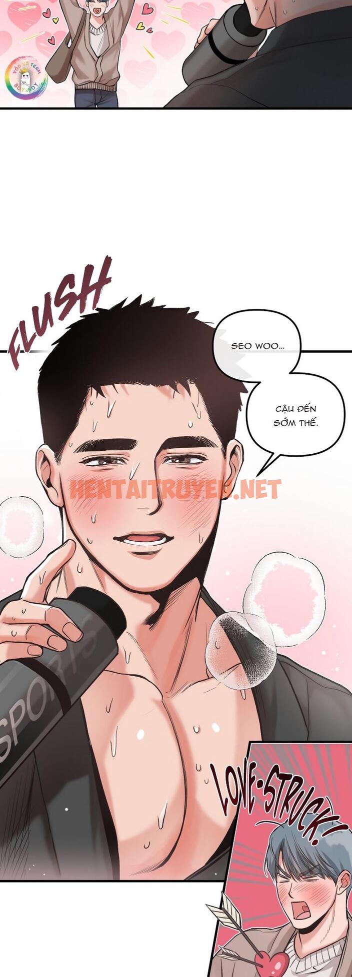 Xem ảnh Manhwa Chịch Vồn Chịch Vã - Chap 28 - img_019_1680104238 - HentaiTruyen.net